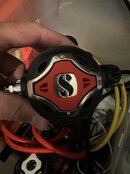 IMG_6318.jpeg