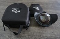 Fantasea Lens23.JPG