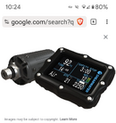 Screenshot_20231207-222454~2.png