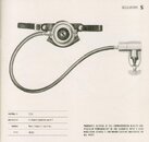 MK5 1965.jpg
