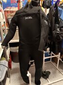 IMG_5004.jpeg