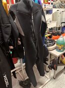 IMG_5008.jpeg