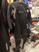 IMG_5009.jpeg