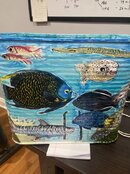 IMG_3292.jpeg