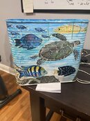 IMG_3291.jpeg