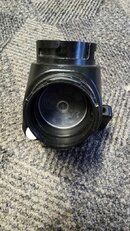 matt sm dsv 3.jpg