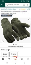 Screenshot_20231214-050110_Amazon Shopping.jpg