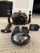 IMG_4680.jpeg