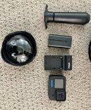 IMG_4681.jpeg