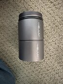 IMG_4726.jpeg