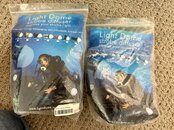 IMG_4724.jpeg