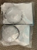 IMG_4725.jpeg