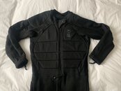 IMG_5784.jpeg