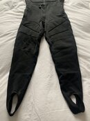 IMG_5785.jpeg