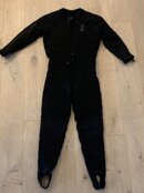 IMG_5791.jpeg
