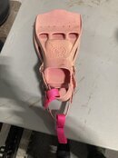 IMG_0424.jpeg