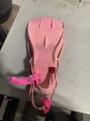 IMG_0425.jpeg
