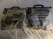 IMG_1965.jpeg