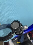 IMG_6209.jpeg