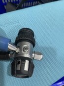 IMG_6207.jpeg