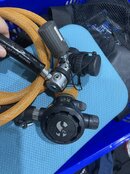 IMG_6210.jpeg