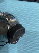 IMG_6212.jpeg