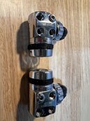 IMG_2196.jpeg