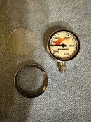 SPG Disassembled.jpg