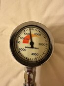 SPG Pressurized.jpg