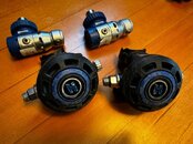 Set2.jpg