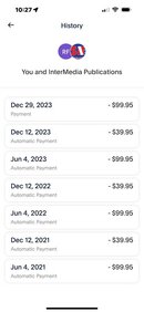 Scubaboard Paypal History.jpg