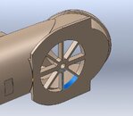 XsStream Diaphragm Plate Vent Hole.JPG