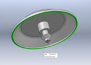 XsStream Diaphragm Exhaust Seal Surface Area.JPG