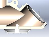 XsStream Diaphragms Sectioned 2.JPG