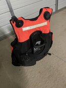 IMG_3779.jpeg