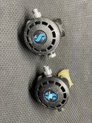 IMG_3767.jpeg
