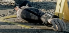 arm.png