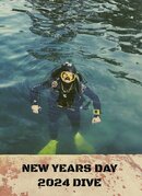 IMG_3908.jpeg