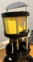 IMG_0343.jpeg
