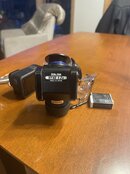 IMG_7605.jpeg
