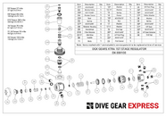 XTRA-1st-Stage-Diagram_1-2023.png