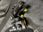 IMG_9073.jpeg
