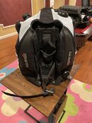 IMG_2217.jpeg