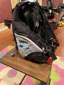IMG_2216.jpeg