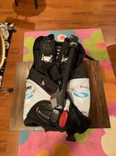 IMG_2215.jpeg