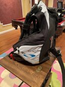 IMG_2218.jpeg