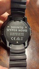 20240112_232456.jpg