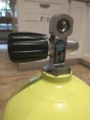 IMG_20240113_132724958.jpg