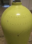 IMG_20240113_132729244.jpg