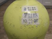 IMG_20240113_132803272.jpg